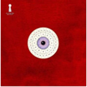 Secret of the Universe (Tik & Tok Adventures)