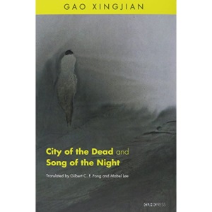 City of the Dead and Ballade Nocturne