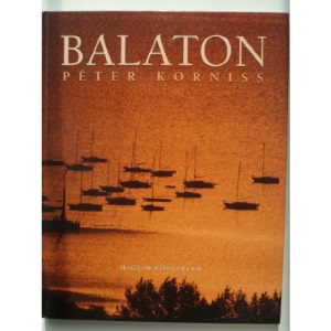 BALATON