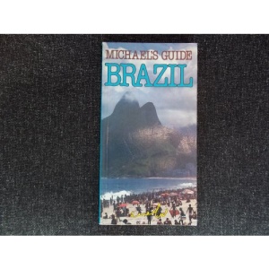 Brazil (Michael's Guide)