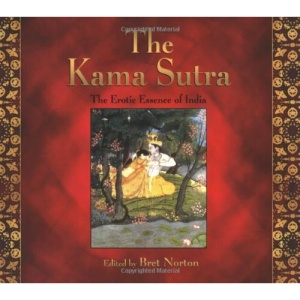 Kama Sutra Erotic Essence Of India: The Erotic Essence of India