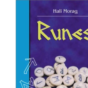 Runes: Complete Guide
