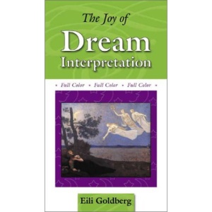 Joy Of Dream Interpretation