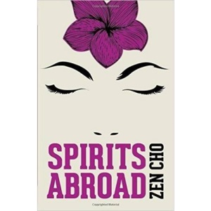 Spirits Abroad