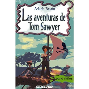 Las Aventuras de Tom Sawyer