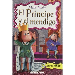 El principe y el mendigo