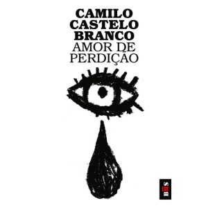 Amor De Perdicao