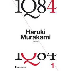 1Q84