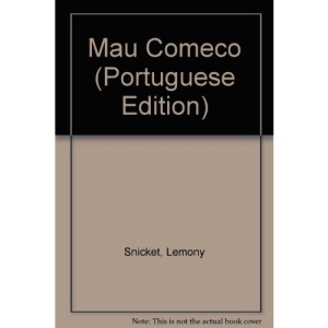 Mau Comeco