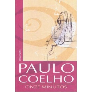 Onze Minutos