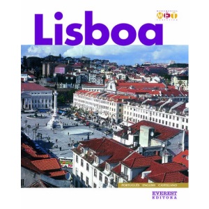 Lisboa
