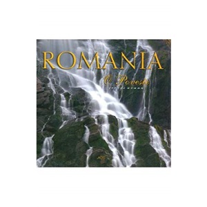 ROMANIA O POVESTE