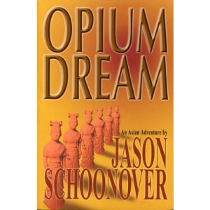 Opium Dream