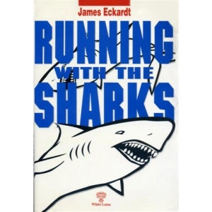 Running with the Sharks