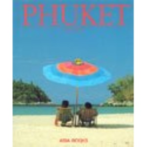 Phuket