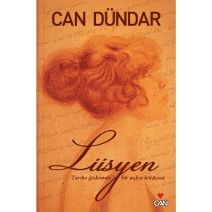 Lüsyen