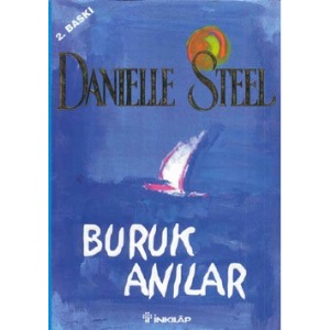 Buruk Anilar