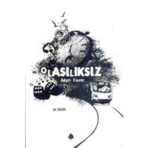 Olasiliksiz