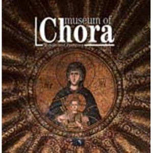 Kariye - Chora Ing.