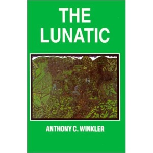 The Lunatic
