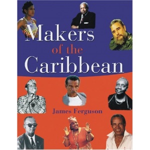 Makers of the Caribbean