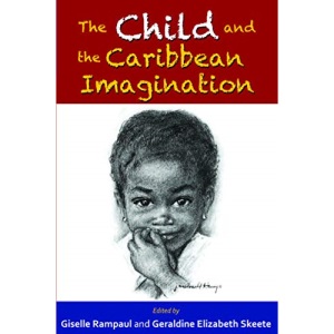 The Child and the Caribbean Imagination