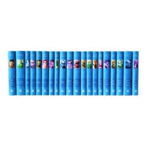 The Naguib Mahfouz Centennial Library: Celebrating One Hundred Years of Egypt's Nobel Laureate