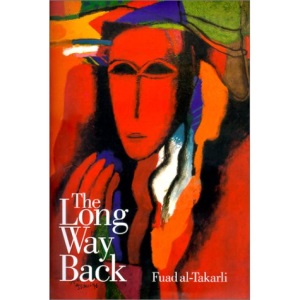 The Long Way Back (Modern Arabic Writing)