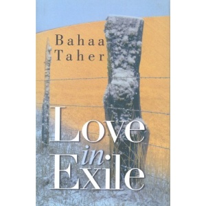 Love in Exile