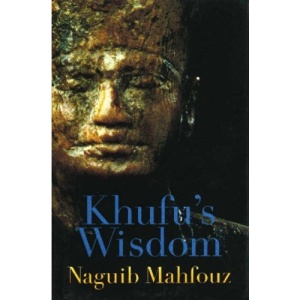 Khufu's Wisdom