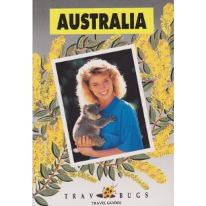 Australia (Trav Bug)