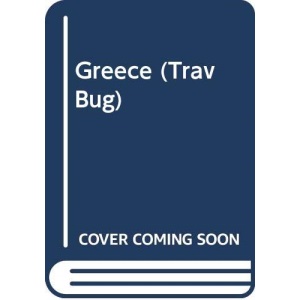 Greece (Trav Bug)