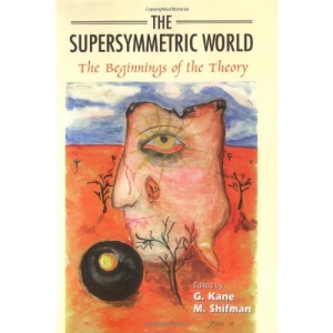 The Supersymmetric World: The Beginnings of the Theory