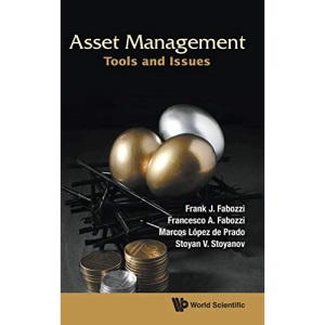 Asset Management: Tools And Issues