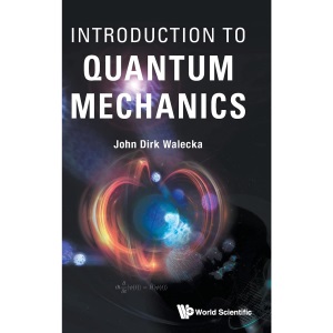 Introduction to Quantum Mechanics