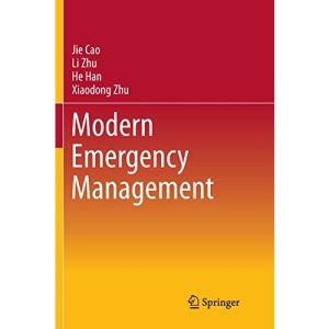Modern Emergency Management