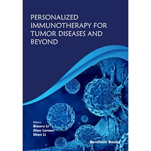 Personalized Immunotherapy for Tumor Diseases and Beyond