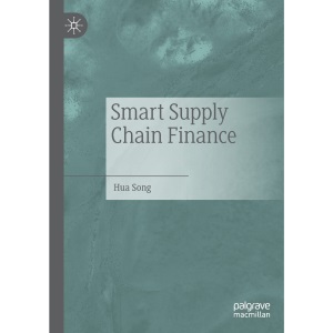 Smart Supply Chain Finance