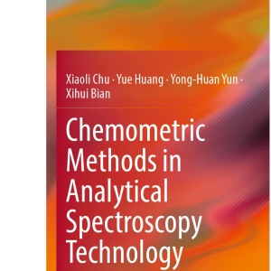 Chemometric Methods in Analytical Spectroscopy Technology