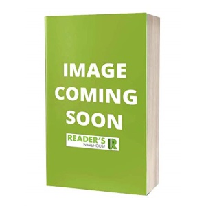 Geographic Information Systems in Urban Planning and Management