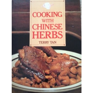 Cooking with Chinese Herbs