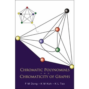 Chromatic Polynomials And Chromaticity Of Graphs