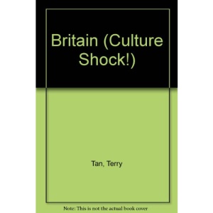 Britain (CultureShock)