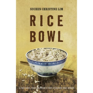 Rice Bowl