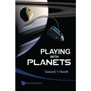 Playing with Planets
