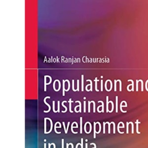 Population and Sustainable Development in India