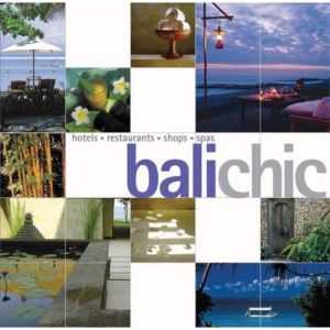 Bali Chic