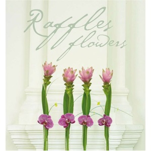 Raffles Flowers