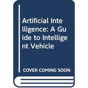 New Foundation of Artificial Intelligence