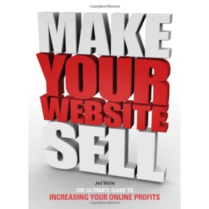 Make Your Website Sell